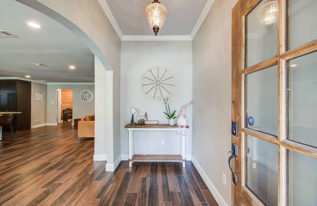 Photo of 18006 Bambridge Drive