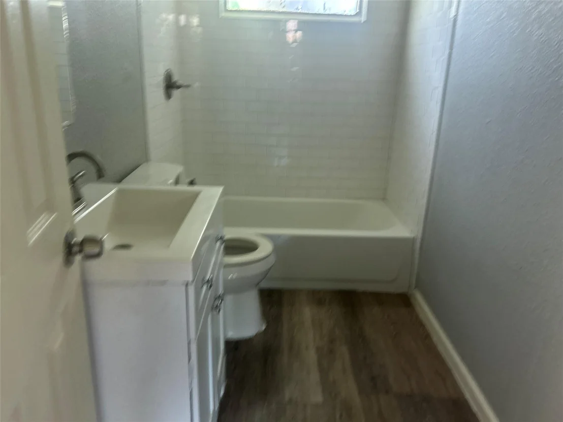 Photo of 9317 Cathedral Drive