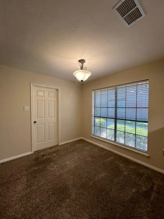 Photo of 317 Raintree Lane