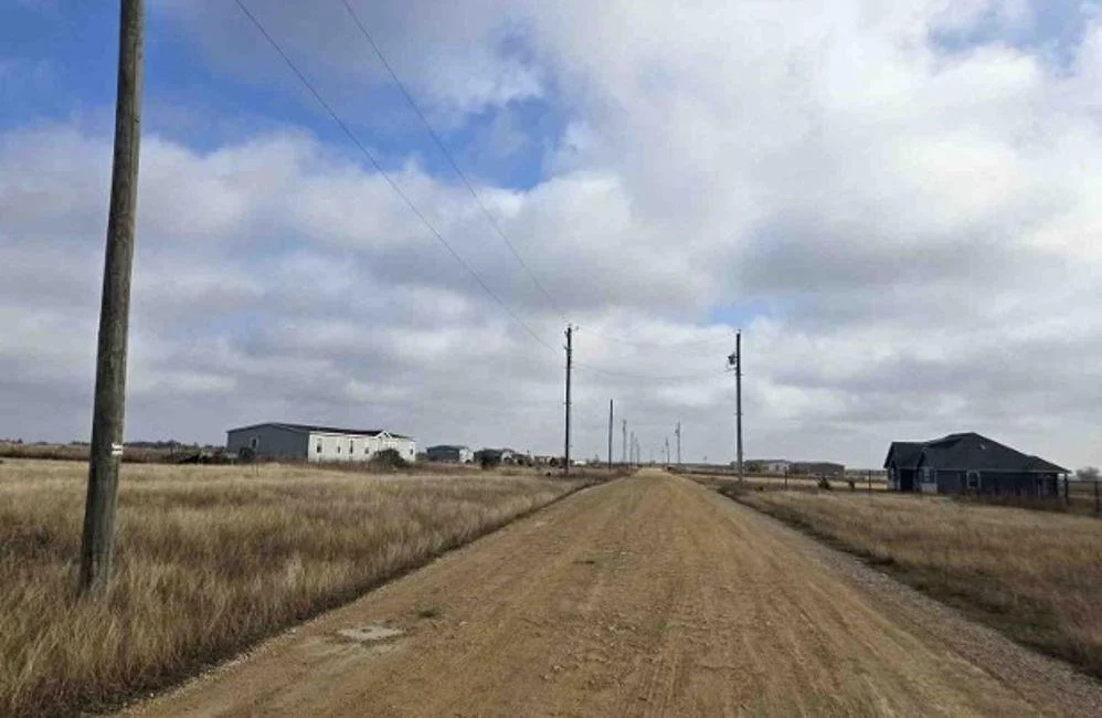 Photo of 1209 Sunrise Vista
