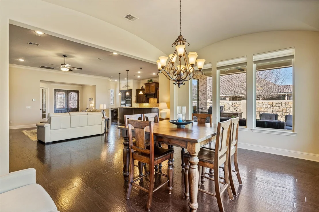 Photo of 119 Lake View Loop