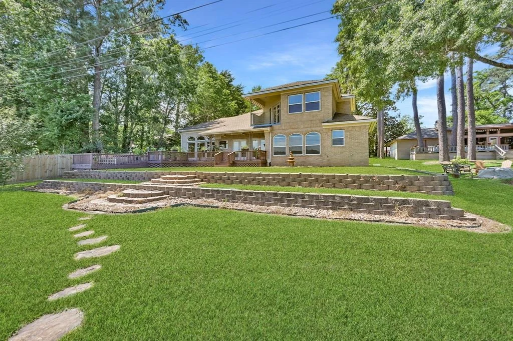 Photo of 15836 Malibu E