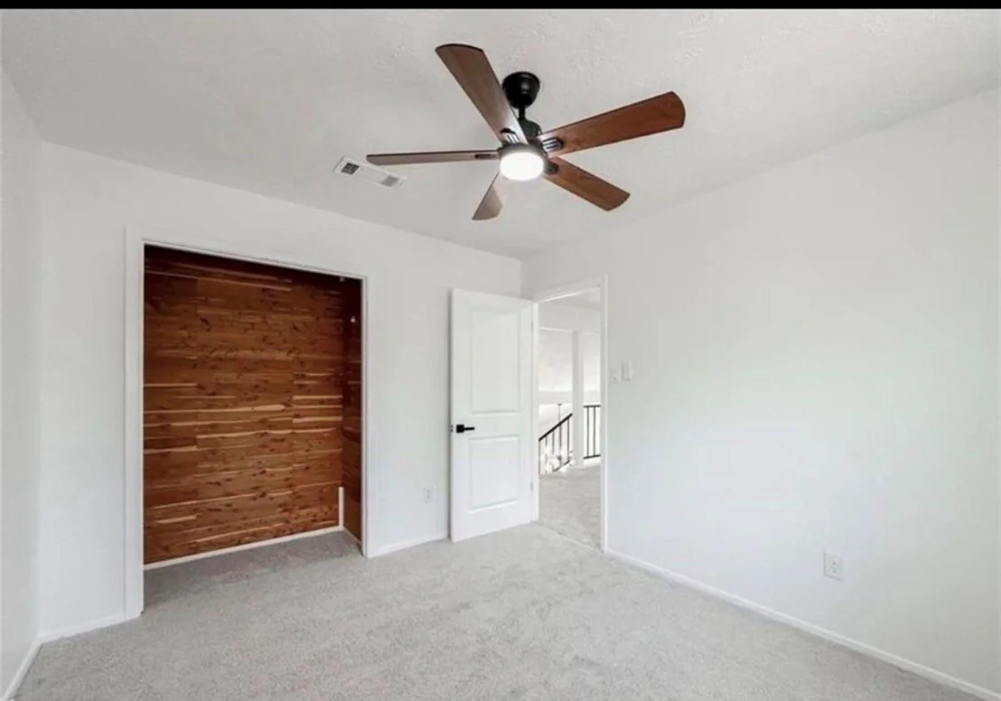 Photo of 7311 Fuchsia Lane