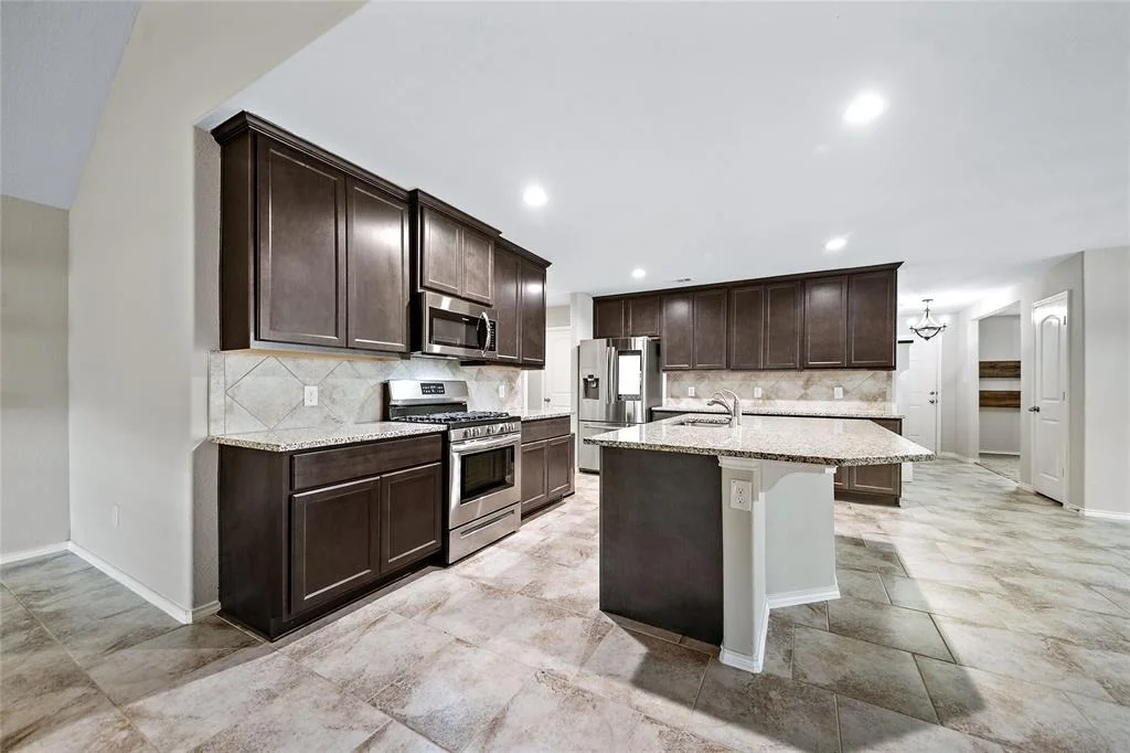 Photo of 7426 Mango Orchard Lane