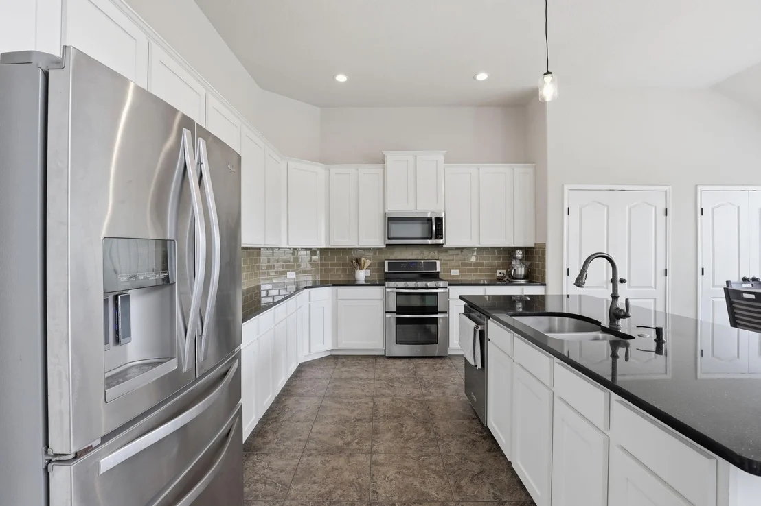 Photo of 7410 Wilson Reach Lane