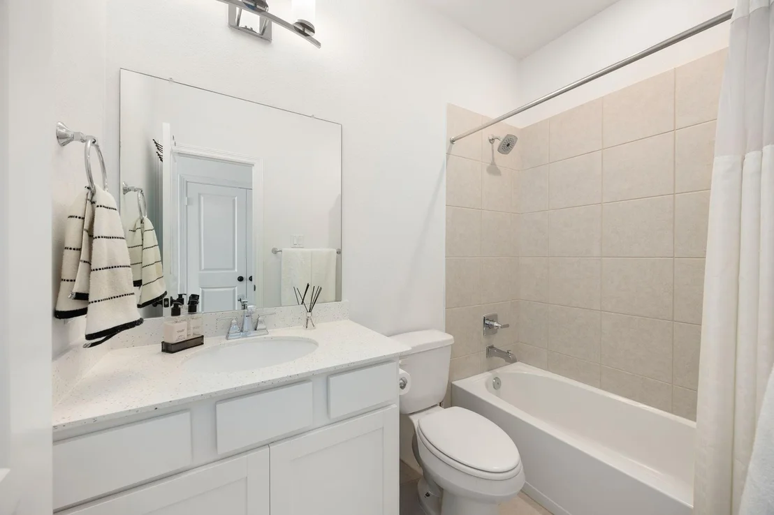 Photo of 30715 Parkside Passage Drive