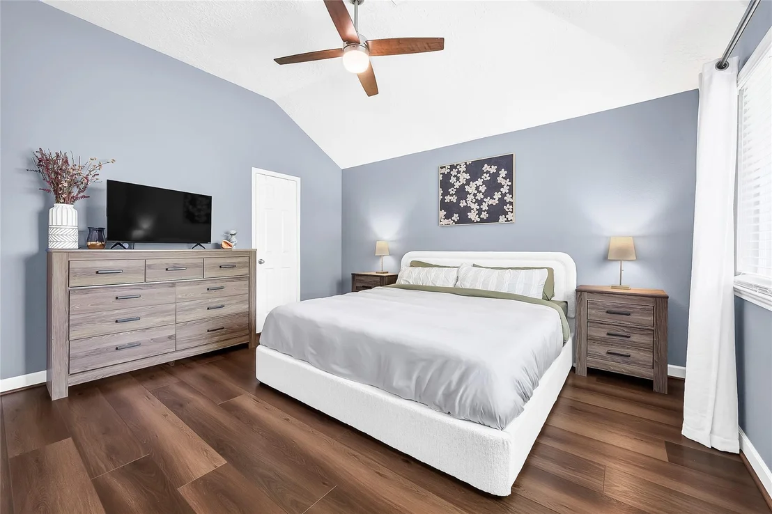 Photo of 22318 Hollybranch Drive
