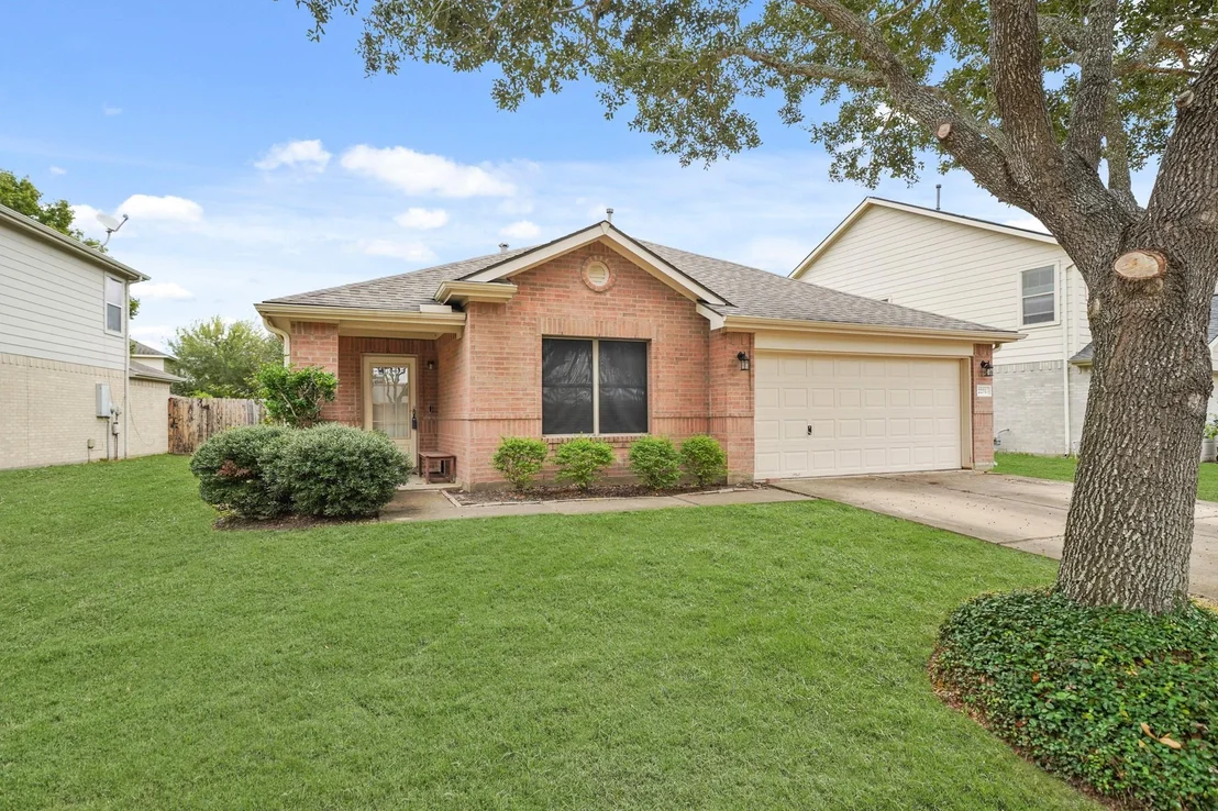 Photo of 2231 Gable Hollow Lane