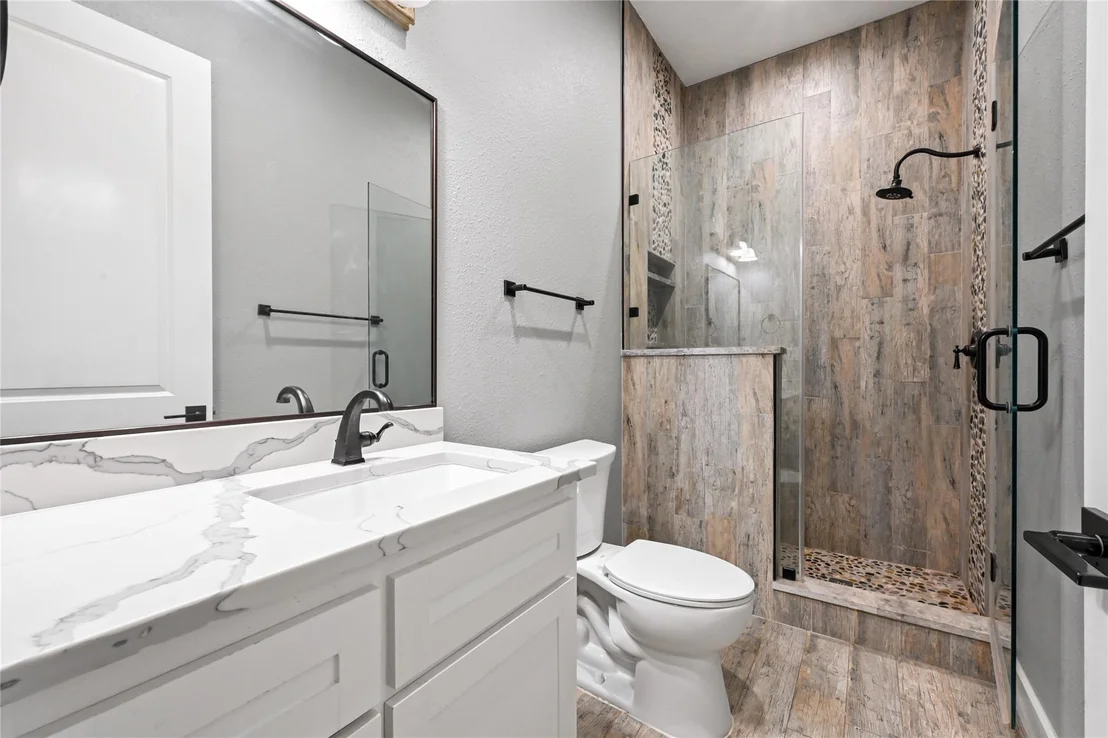 Photo of 13191 Royal Lake Drive