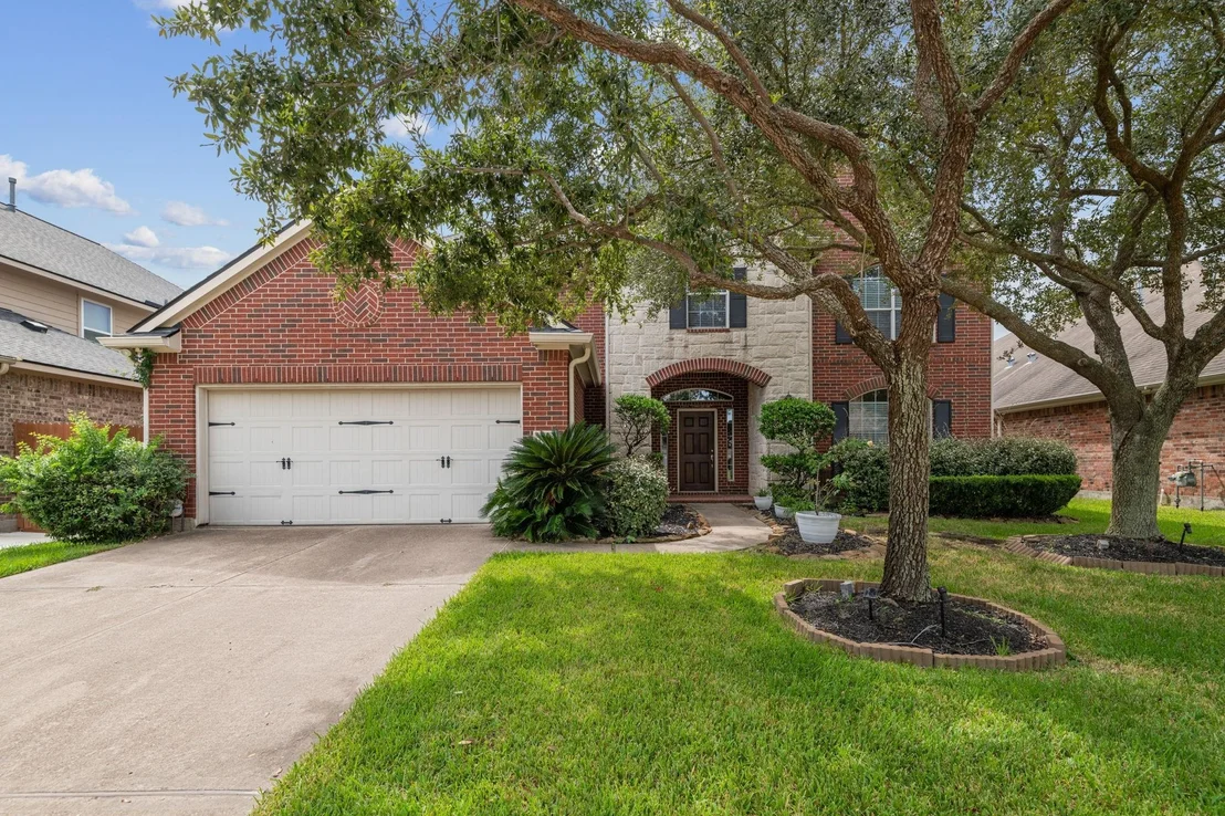 Photo of 24807 Mason Trail Drive