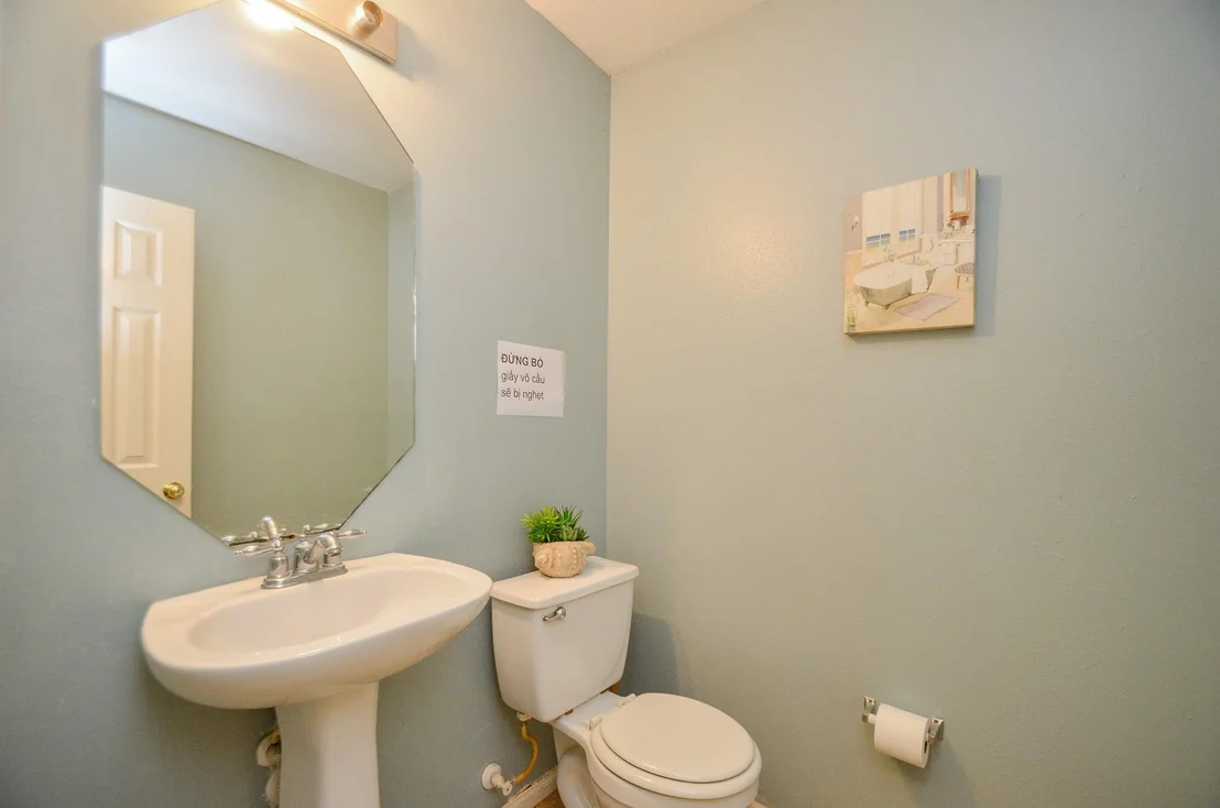 Photo of 7102 Biton Drive