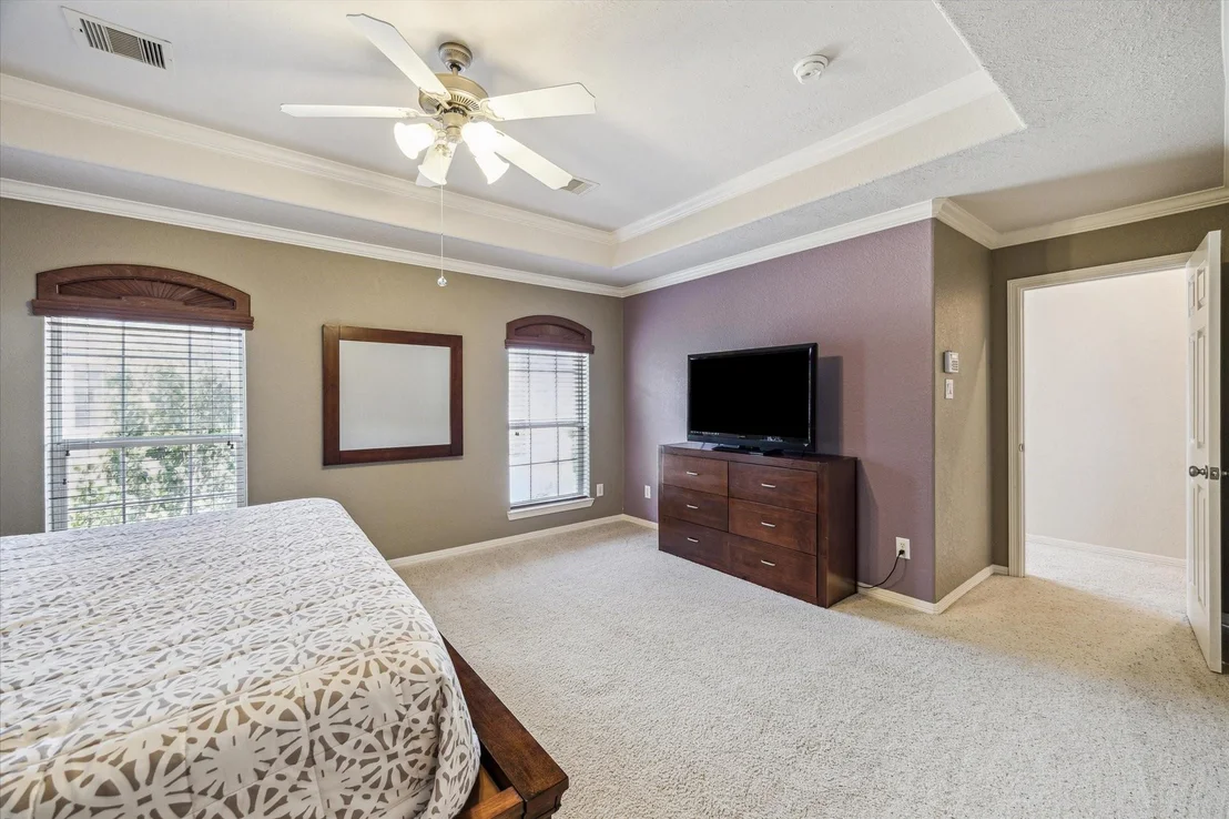 Photo of 3203 Holly Path Drive