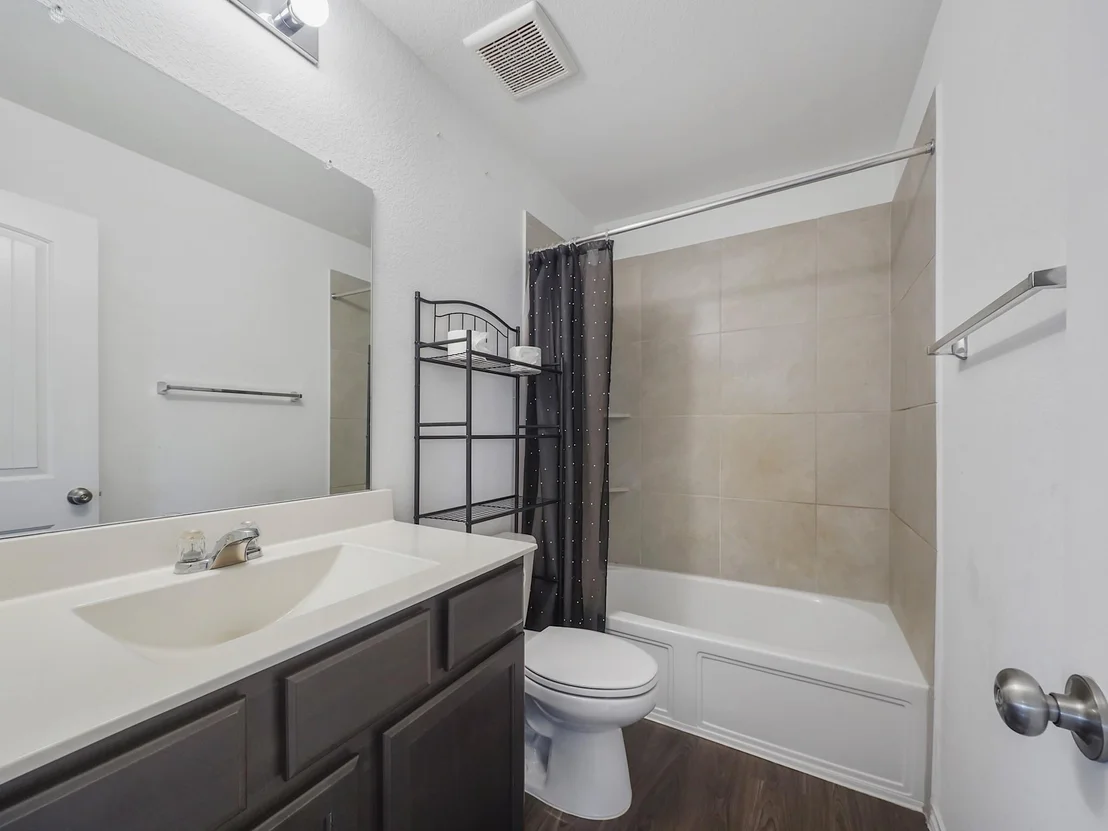 Photo of 25554 Pitchfork Ranch Place