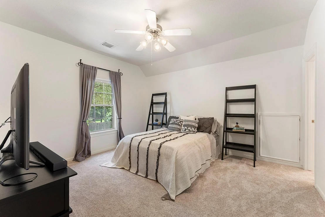 Photo of 31 Goldwood Place