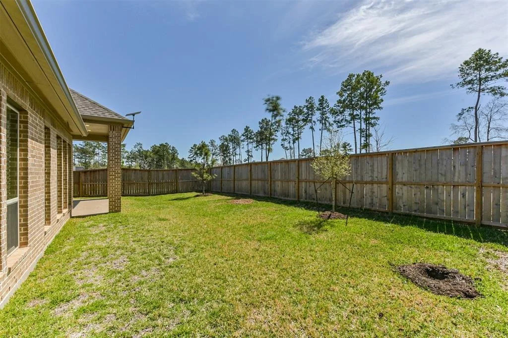Photo of 203 Sunrise Canvas Drive