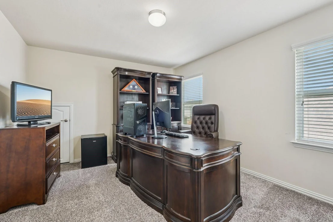 Photo of 6546 Turner Fields Lane