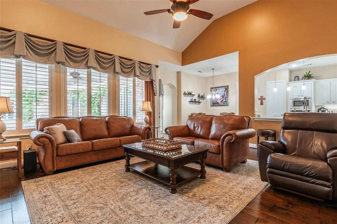 Photo of 712 Harborside Way
