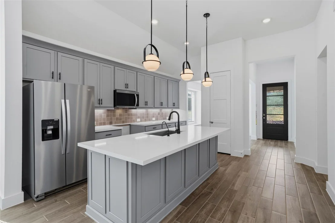 Photo of 2027 Forest Stream Way