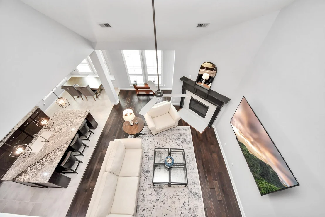 Photo of 2811 Hadley Springs Lane