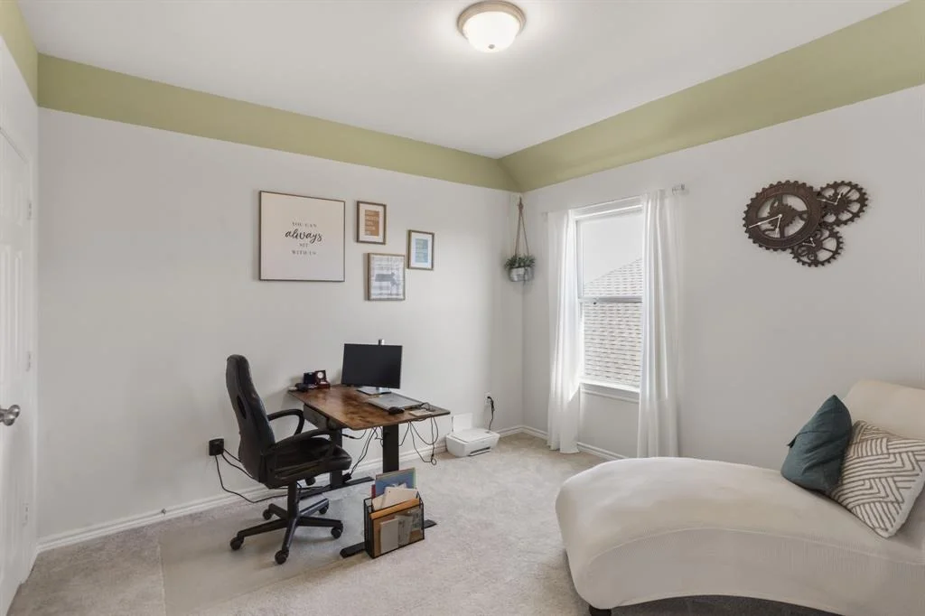 Photo of 23222 Ivory Sedge Trail