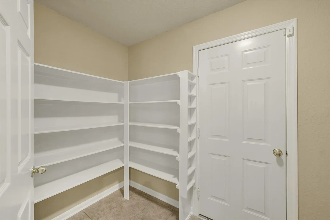 Photo of 3222 Crestbridge Lane