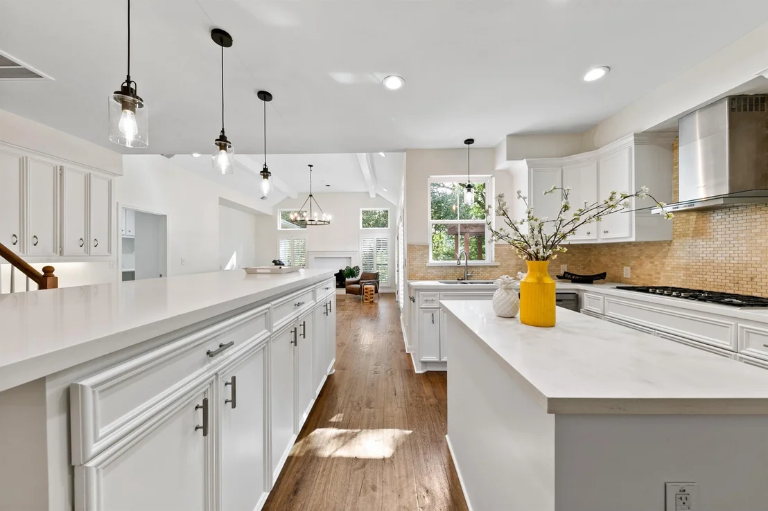 Photo of 1127 Lashbrook Drive