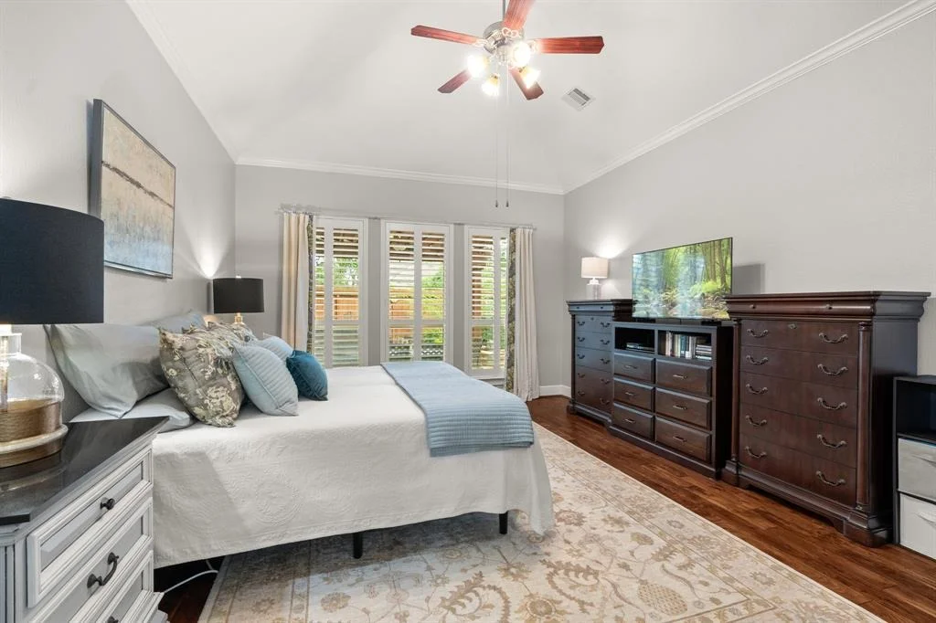 Photo of 266 Tortoise Creek Place