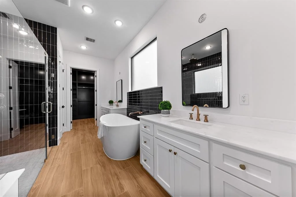 Photo of 13419 Whispering Sage Drive