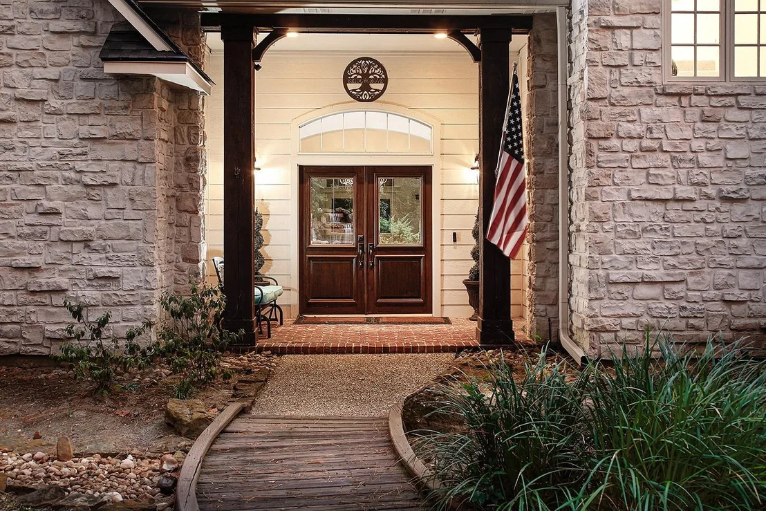Photo of 6 Orchard Pines Place