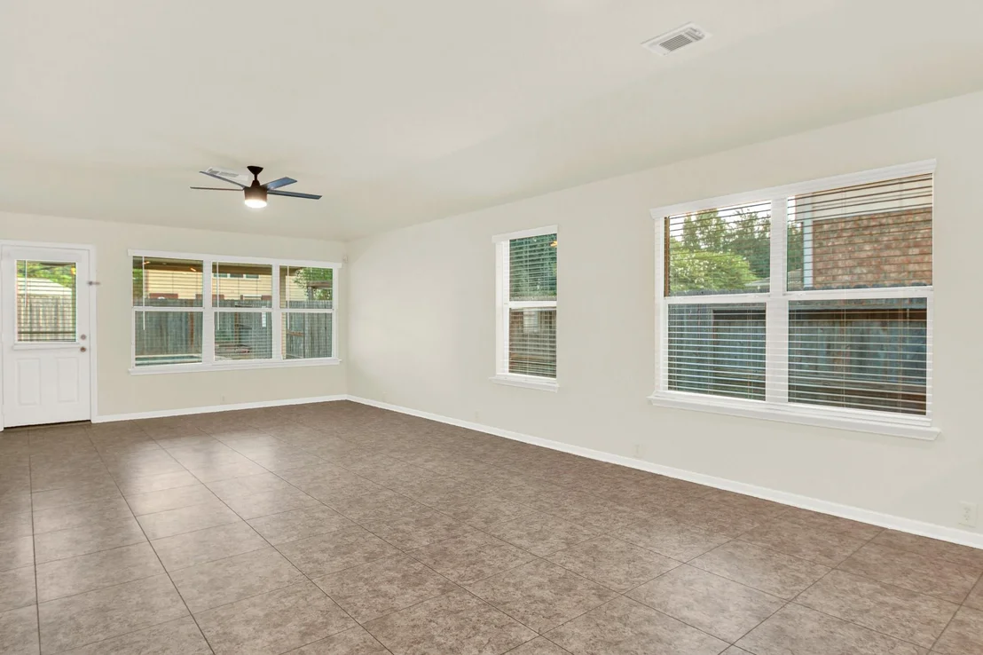 Photo of 17422 Prospect Meadows Drive
