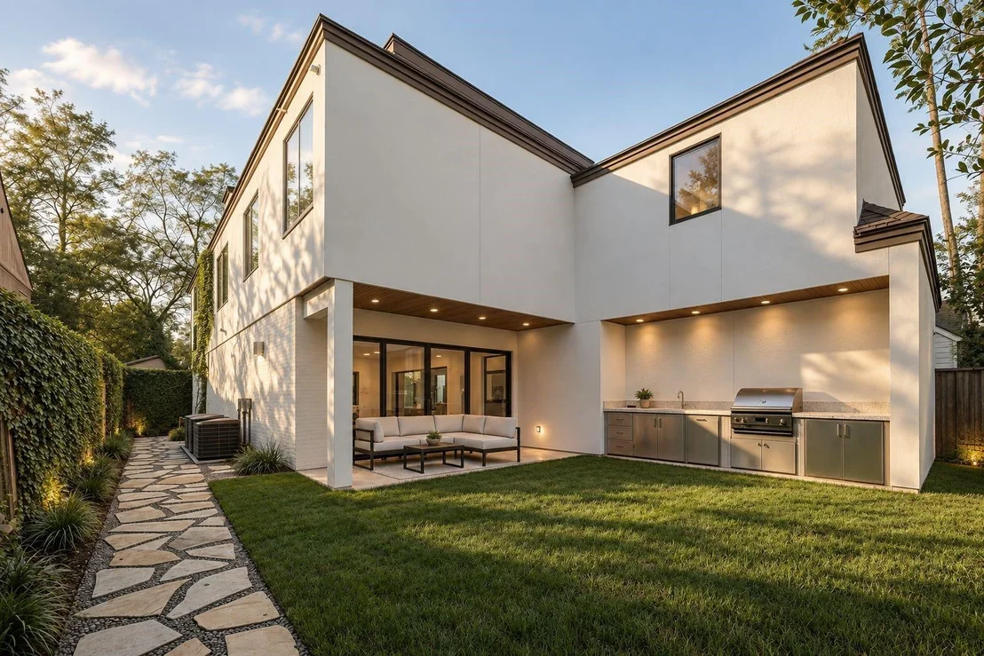 Photo of 2217 Pelham Drive