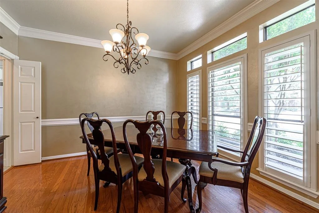 Photo of 5415 Winding Ridge Drive