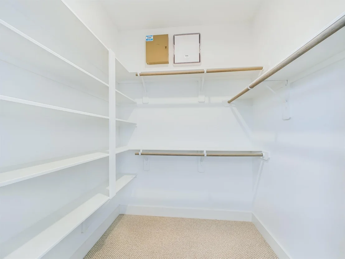 Photo of 8317 Springwood Canyon Lane