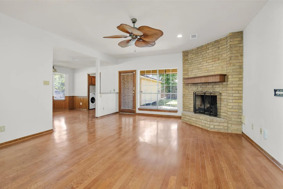 Photo of 10 Brewster Street