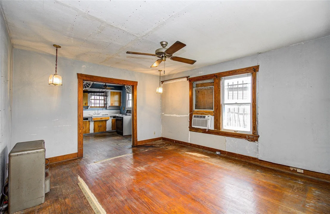 Photo of 5721 Parker Road