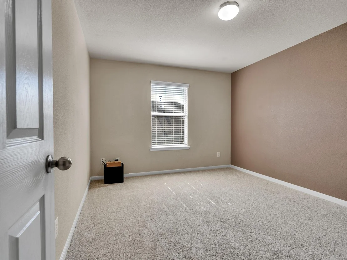 Photo of 4211 Mt Vinson Way