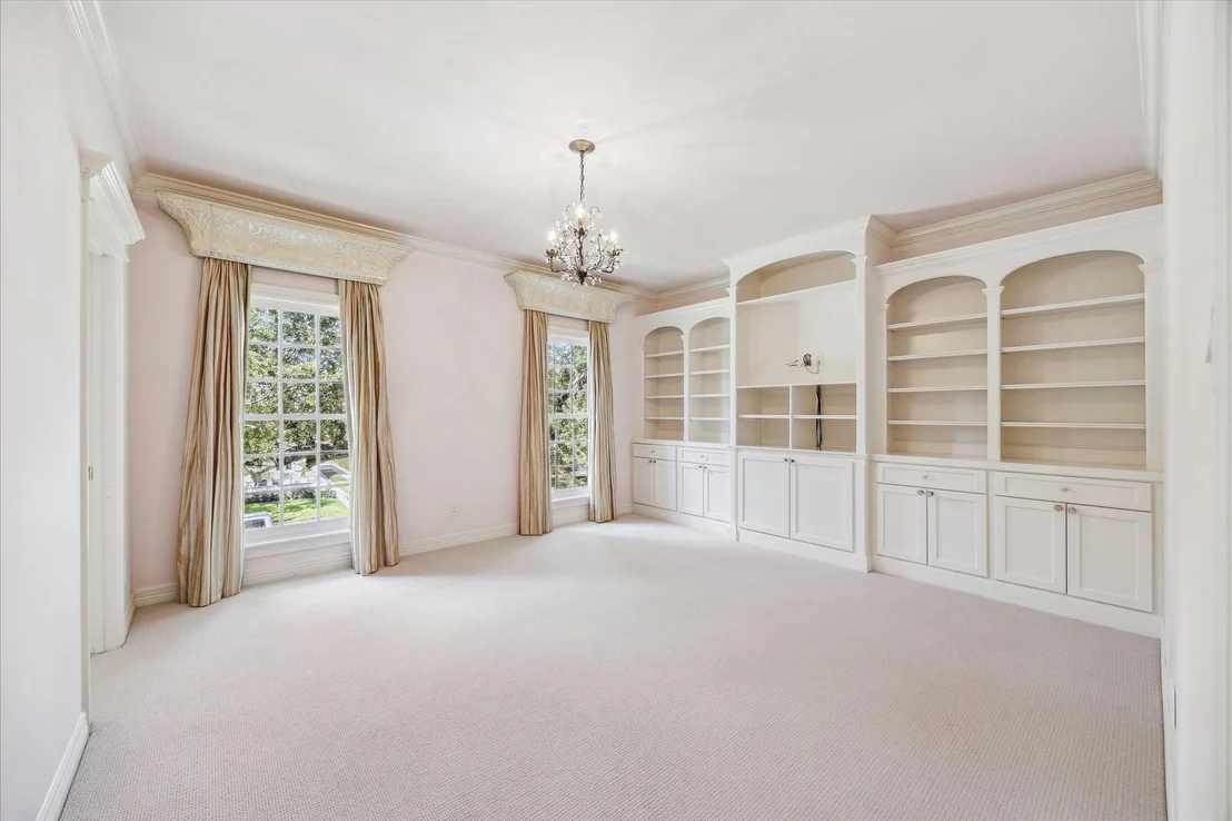 Photo of 3639 Wickersham Lane