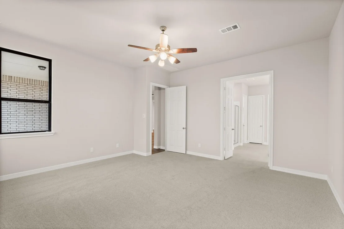 Photo of 16010 Switchgrass Court