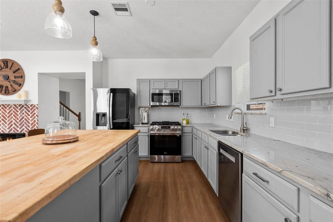 Photo of 4304 Keystone Trail