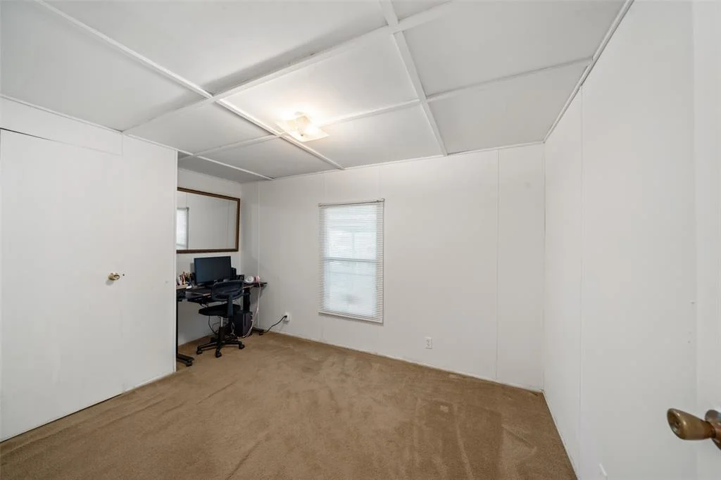 Photo of 25321 Ridge View Drive