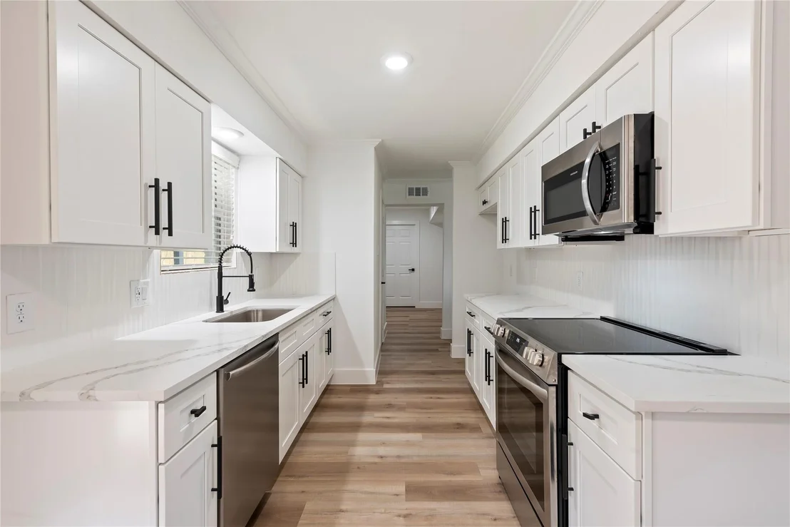 Photo of 4315 Brookhead Trail