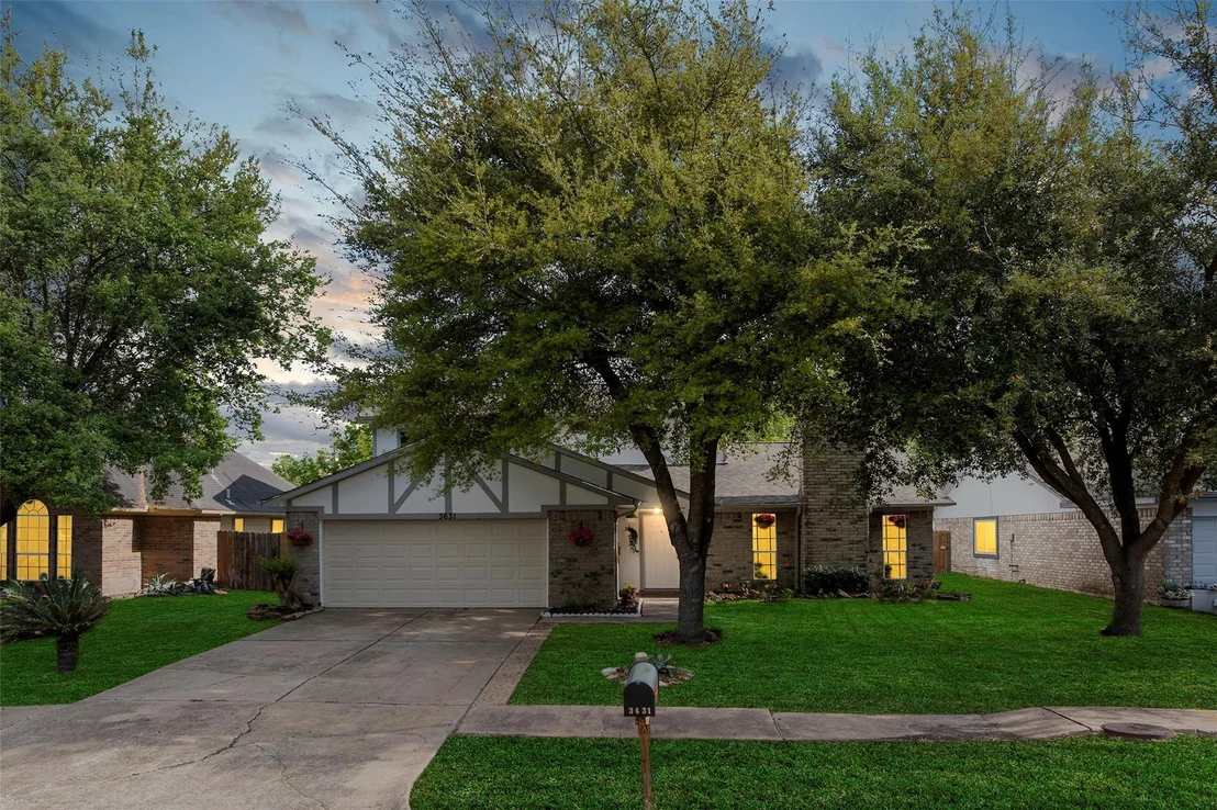 Photo of 3631 Cedar Gardens Drive