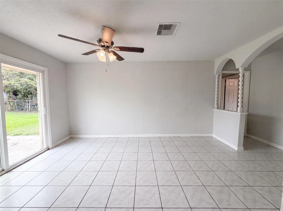 Photo of 12510 Daventry Lane