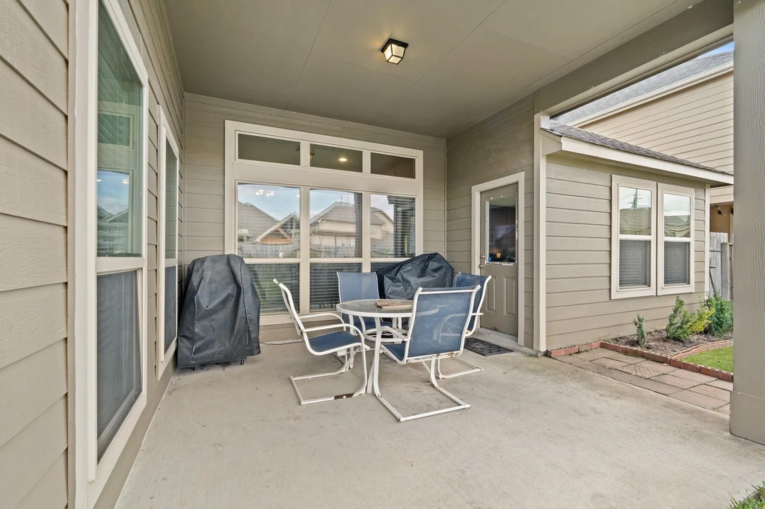 Photo of 2811 Verdant Spring Trail
