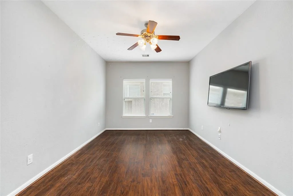 Photo of 9610 W Amber Bluff Lane