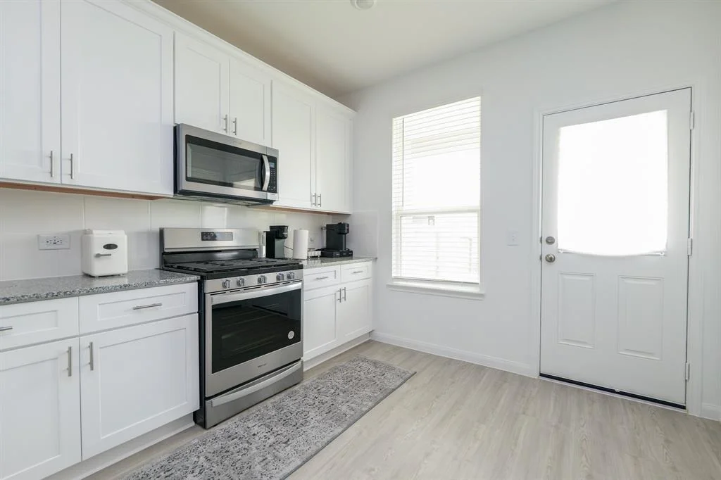 Photo of 25442 Multiflora Drive