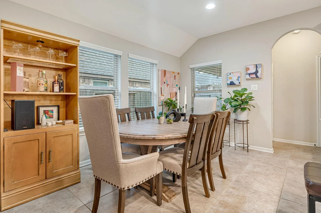 Photo of 29131 Crystal Rose Lane