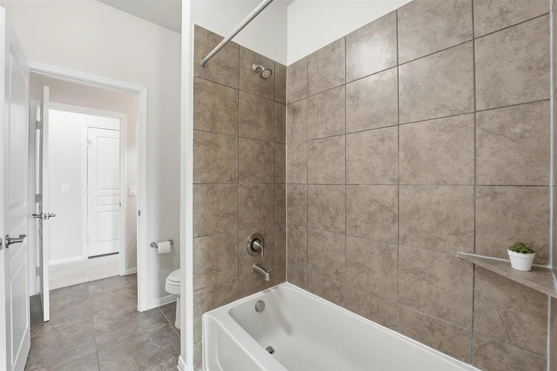 Photo of 24630 Emerald Pool Falls Drive