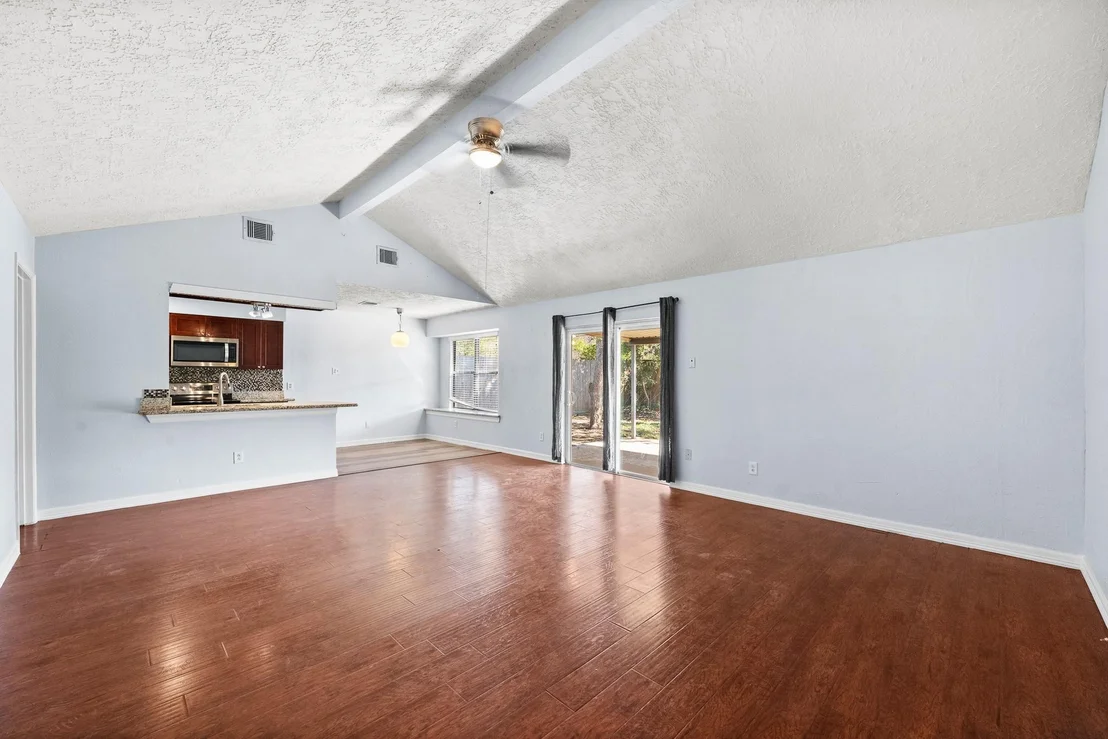 Photo of 22815 Elkana Deane Lane