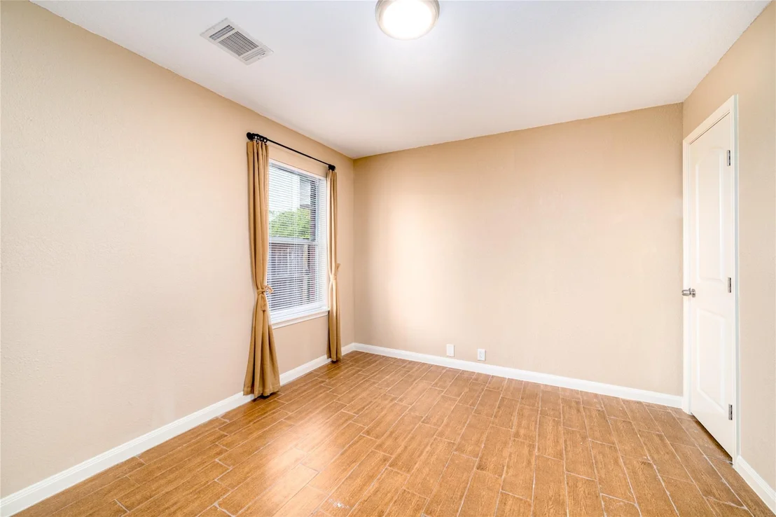 Photo of 19739 Eagle Canyon Way